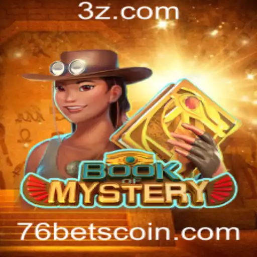 Descubra o Fascinante Mundo de BookofMystery: Um Guia Completo