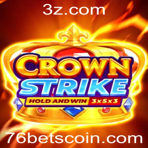 Explorando Crownstrike: A Nova Sensação no Mundo dos Jogos
