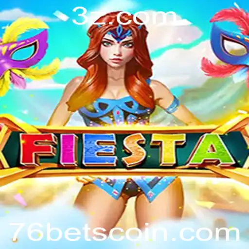 Explorando o Mundo do Jogo 'Fiesta' com 76 Bet