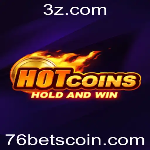 Explorando o Jogo HotCoins e a Estratégia 76 Bet