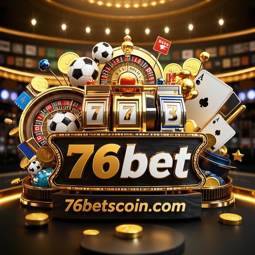 76 bet 76 bet