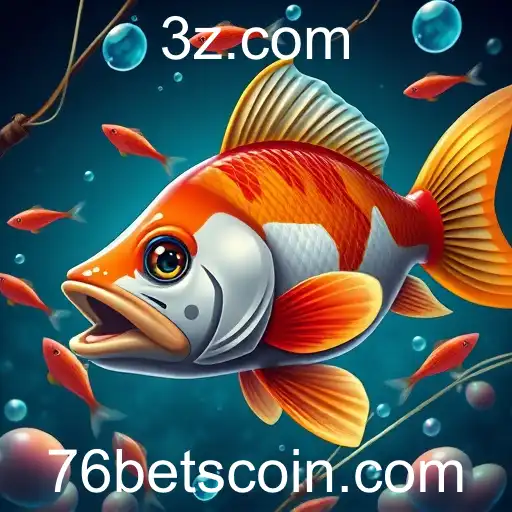 Explorando Jogos de Pesca e Estratégias de Sucesso