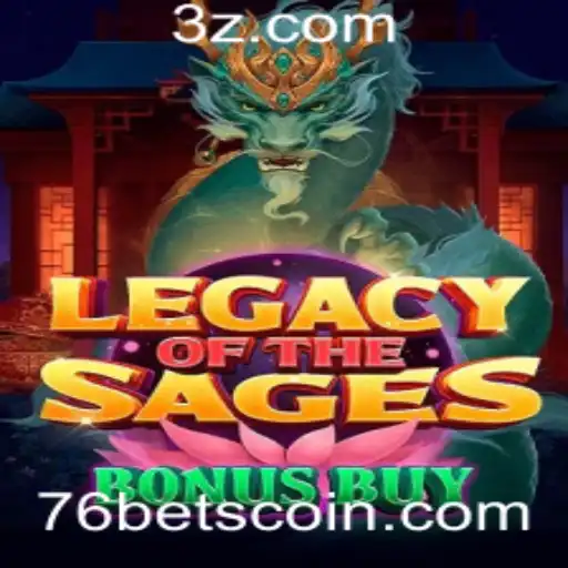 Explorando o Universo de 'LegacyoftheSagesBonusBuy': Um Guia Completo e Atual