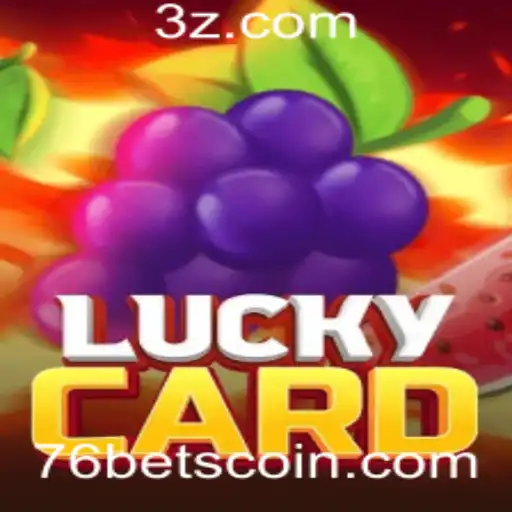 LuckyCard: Um Guia Completo para o Jogo de Cartas