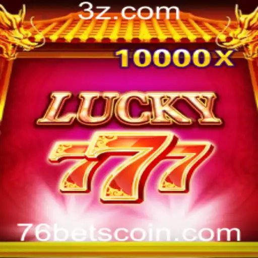 Descubra o Emocionante Jogo LuckySeven e Tudo Sobre o 76 Bet