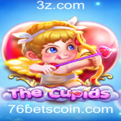 Explorando TheCupids: Um Mergulho no Universo do Jogo com 76 bet