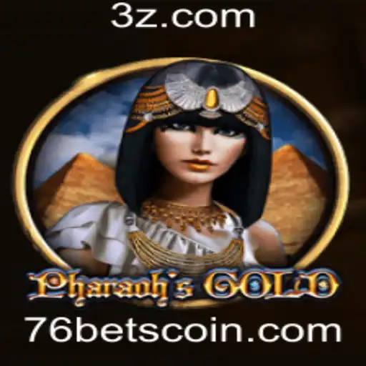 Descubra os Mistérios de PharaohsGold: Um Jogo de Estratégia e Aventura com 76 Bet